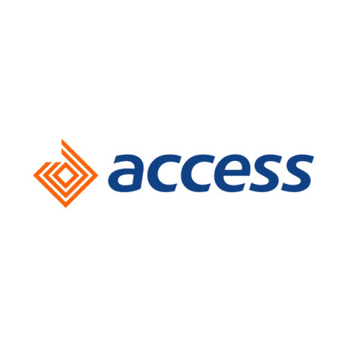 Access Bank : Brand Short Description Type Here.