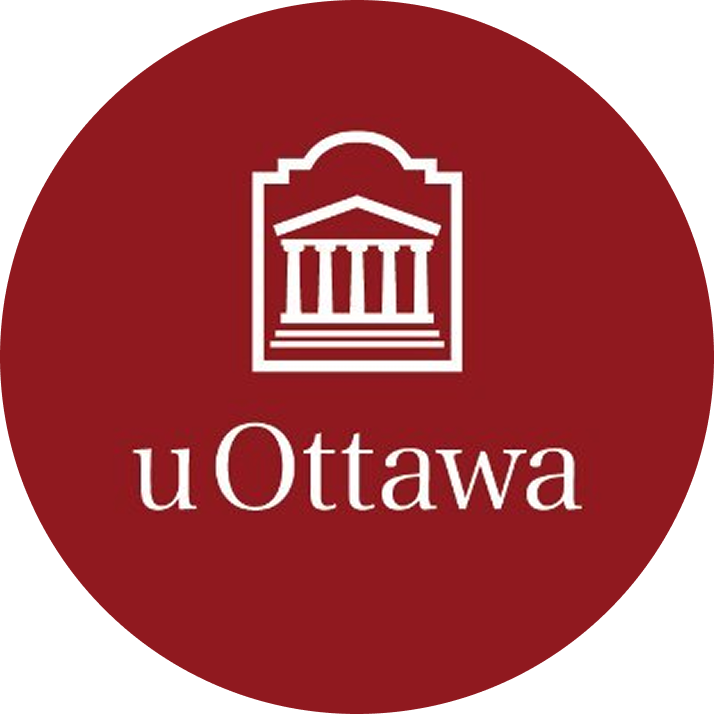 University of Ottawa : Brand Short Description Type Here.