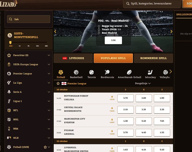 Mobile Gaming Trends in the UK Are Reaching New Heights Quickly, casino lizaro Mobile Gaming Trends in the UK Are Reaching New Heights Quickly, casino lizaro